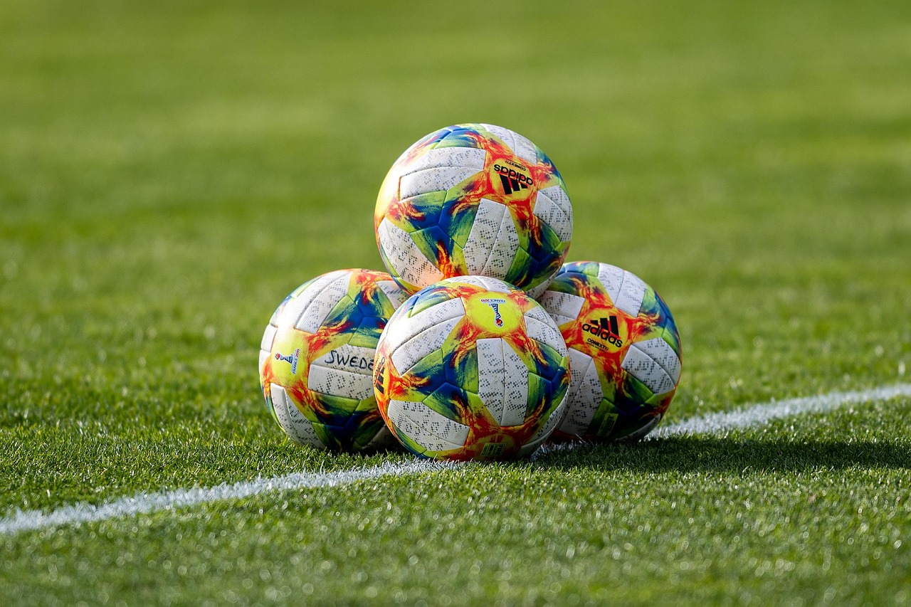 ひとりひとりの“できた”を大切にするサッカークラブ